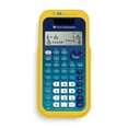 thumbnail image 1 of Calculadora científica Texas Instruments TI-34 MultiView (paquete de 10), 1 of 1