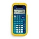 thumbnail image 1 of Calculadora científica Texas Instruments TI-34 MultiView (paquete de 10), 1 of 1