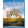 thumbnail image 1 of Big Fish, 1 of 2