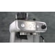 thumbnail image 4 of Breville Barista Max VCF126X - Cafetera con molinillo integrado y espumador de leche | Depósito de a, 4 of 11
