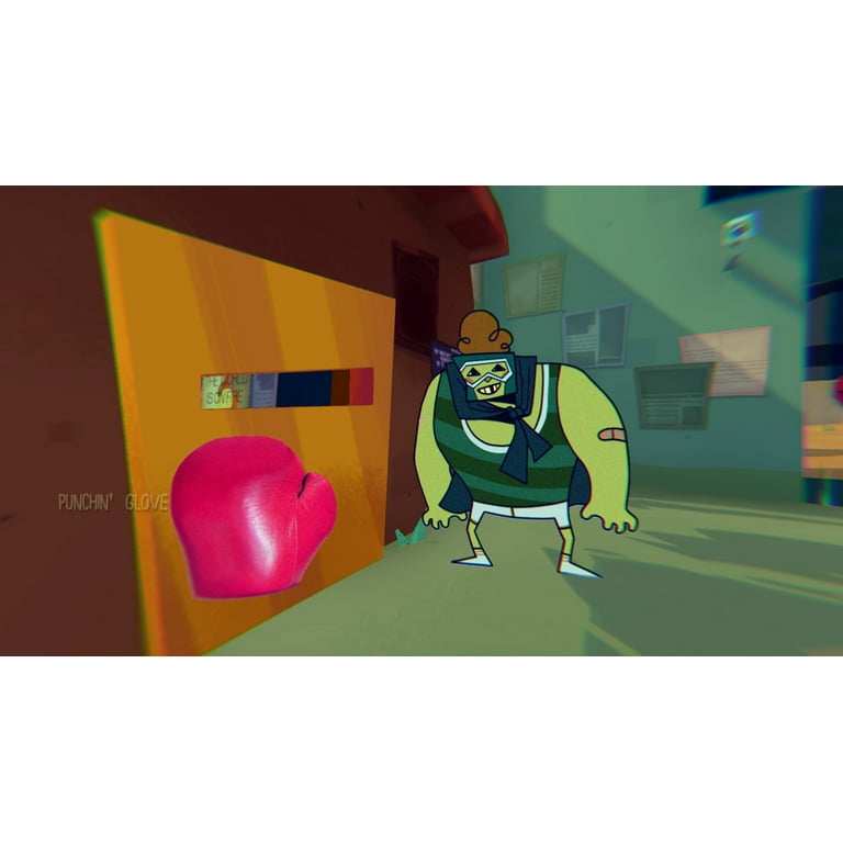 Nintendo Switch - smile Smile For Me for Nintendo Switch - Nintendo Official Site