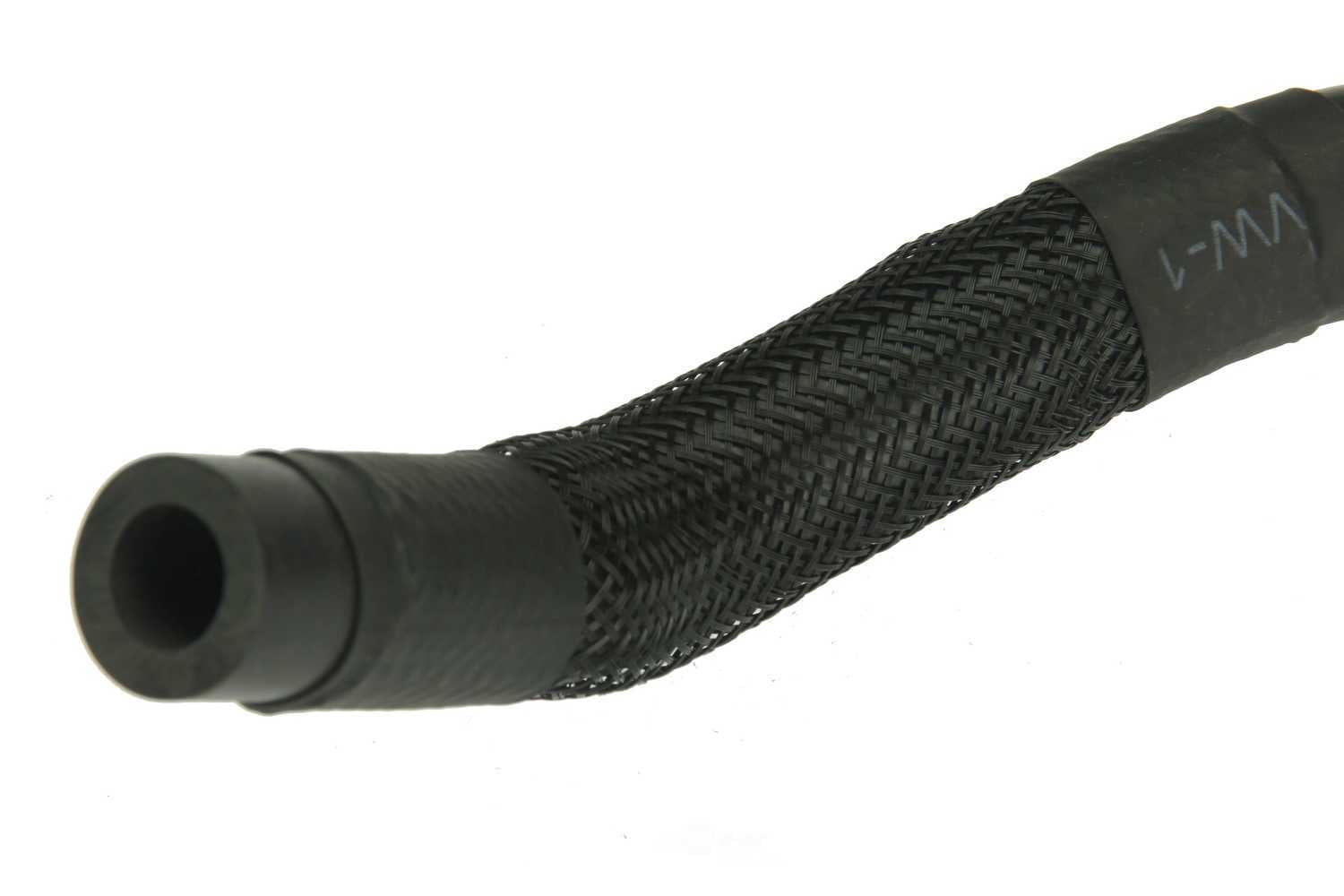 URO Parts URO-012775 Engine Crankcase Breather Hose