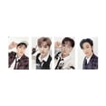 thumbnail image 3 of [Photocard Only] Stray Kids Christmas EveL Album Pre-Order POB, 3 of 3