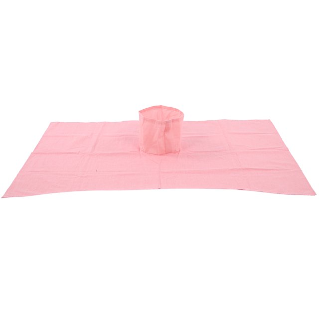 Funda para mesa de masajes con orificio, cama de masajes para salón de belleza, accesorio para cama de masajes, sábana para mesa de masajes, experiencia incomparable