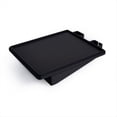 thumbnail image 1 of Bandeja Ajustable para Ratón de Escritorio, Soporte para Ratón, Placa de Extensión, Bandeja para Ratón de Escritorio para Perfil de Aluminio Europeo 30, 1 of 7
