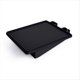 thumbnail image 1 of Bandeja Ajustable para Ratón de Escritorio, Soporte para Ratón, Placa de Extensión, Bandeja para Ratón de Escritorio para Perfil de Aluminio Europeo 30, 1 of 5