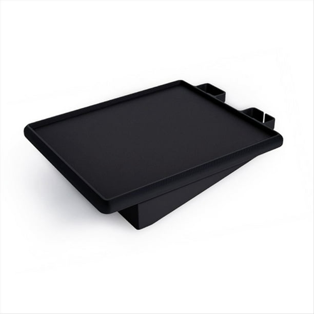 Bandeja Ajustable para Ratón de Escritorio, Soporte para Ratón, Placa de Extensión, Bandeja para Ratón de Escritorio para Perfil de Aluminio Europeo 30