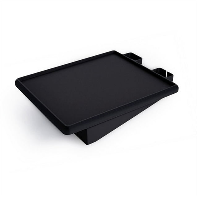 Bandeja Ajustable para Ratón de Escritorio, Soporte para Ratón, Placa de Extensión, Bandeja para Ratón de Escritorio para Perfil de Aluminio Europeo 30
