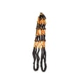 thumbnail image 1 of Baohd Sac de Basketball, Sac de Basketball, Sac en Filet de Basketball, Sac de Rangement Épais, 1 of 7