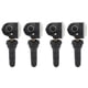 thumbnail image 1 of Sensor de presión de neumáticos TPMS ANGGREK Otros, 1 of 8