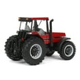 thumbnail image 3 of 1/64 Case International 7120 Magnum Tractor 44369, 3 of 7