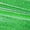 Green, variant on Womens Underwear Breathable Comfortable Panties Metallic Pajamas Leather Performance Mini Skirt Clubwear Blend Underwear for Women