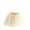 Beige, variant on Emitonse Infant Baby Girl Tutu Skirt Toddler Baby Girls Mesh Tutu Skirt Summer Princess Princess Dresses Kids Birthday Party Clothing Shorts Skirts Size 5-6 Years,Beige
