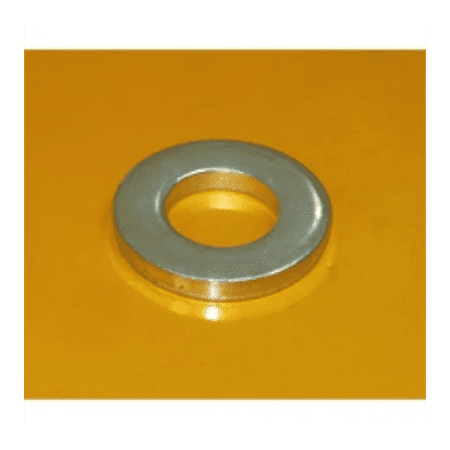 

Caterpillar Washer (6f7048)