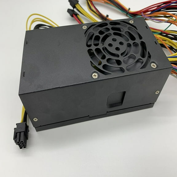 790 990 390 3010 7010 220 620 260 3800 200 540 530 545 560 580 520 400W Power Supply TFX-400W