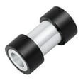 thumbnail image 3 of Paquete de 2-4 bujes de amortiguador, accesorios de buje de choque trasero para bicicleta DH 2 piezas, 3 of 8
