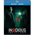 thumbnail image 1 of Insidious: The Red Door, 1 of 4