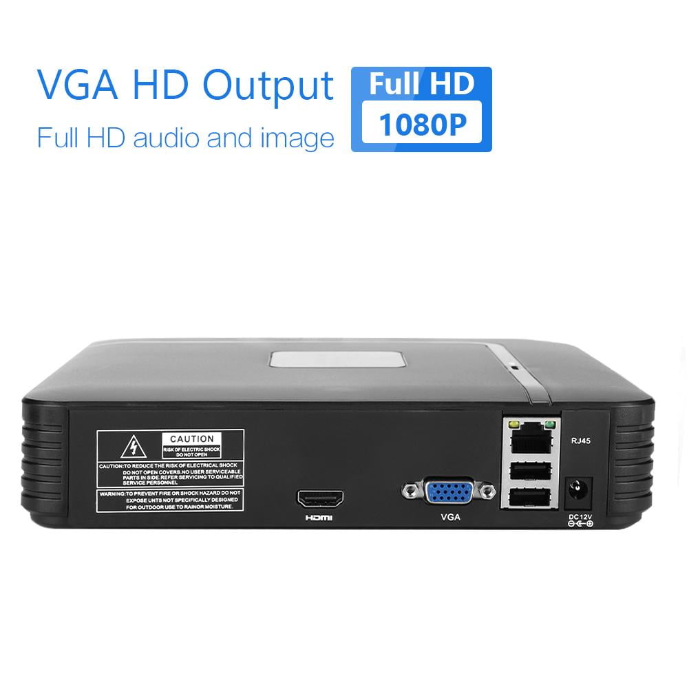 onvif recorder onvif recorder