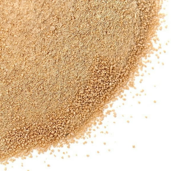 Molasses Powder