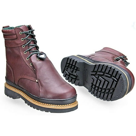 Herman Survivors - Volt Work Boots