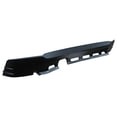 thumbnail image 1 of Spoiler Tacoma 2016 A 2017 Toyota Genérica ., 1 of 3