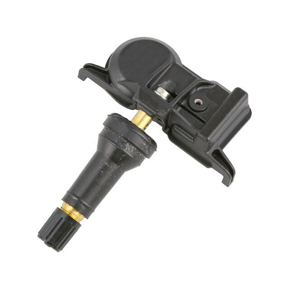 TPMS Sensor - Compatible with 2020 - 2022 Toyota Camry 2021