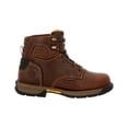 thumbnail image 2 of Georgia Boot Men's Athens 360 Waterproof Work Soft Toe - GB00485 9 EE  US, 2 of 7