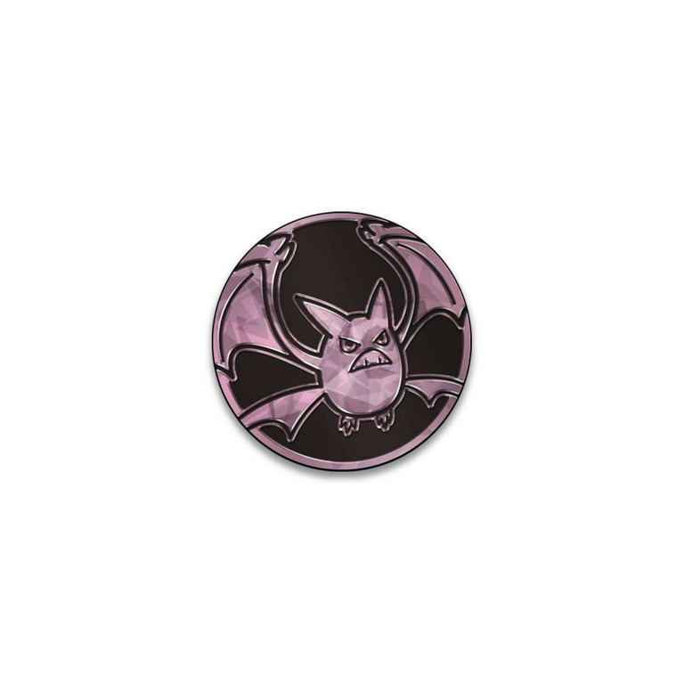 Amazon.com: Pokemon Sword & Shield 4.5 Premium Box Shiny