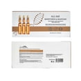thumbnail image 1 of Esencia en Ampolla de Niacinamida YONGSHENG 2ml X 7, 1 of 4
