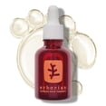 thumbnail image 1 of Aceite y sérum nocturno Erborian Skin Therapy, 30 ml, aborda 7 preocupaciones, 1 of 6