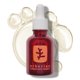 thumbnail image 1 of Aceite y sérum nocturno Erborian Skin Therapy, 30 ml, aborda 7 preocupaciones, 1 of 6