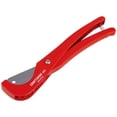 thumbnail image 2 of Cortador de Mangueras Craftsman CMMT98335, 2 of 3