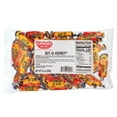 thumbnail image 4 of Bit-O-Honey Candy - 9.5 oz., 4 of 7