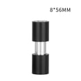 thumbnail image 5 of Bicycle soft tail rear shock absorber rear bile bushing installation shaft, 5 of 11