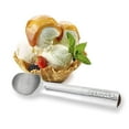 thumbnail image 2 of Zeroll Original Heat-Conductive Ice Cream Scoop, Size 24, 2 of 12