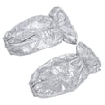 thumbnail image 3 of Guante para quitar nieve BuyWeek manoplas para raspar hielo elásticos para hielo, 3 of 12