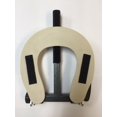 thumbnail image 2 of Sillón de masaje portátil Therabuilt Apex: soporte facial de repuesto, 2 of 2
