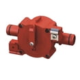 thumbnail image 1 of MV-01-FN01 Valve Ouverte Fermée V1 - Barbelée, 1 of 1