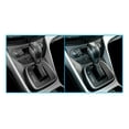 thumbnail image 5 of Applicable to Gfx Compatible Gear Shift Knob for Ford,, 5 of 8