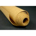 thumbnail image 1 of Ghent Rouleau de Liège Naturel 4' x 12'-1/4" (14RK412), 1 of 1