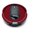 thumbnail image 1 of MightySkins RV1001AE-Solid Burgundy Skin for Shark IQ Robot - Solid Burgundy, 1 of 1