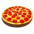 thumbnail image 1 of Pizza entera sabor pepperoni, 1 of 5