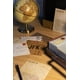 thumbnail image 5 of Juego de escape Room Fizz Creations Solve The Case 3D para más de 12 jugadores, 5 of 7