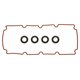 thumbnail image 1 of JUNTA DE TAPA DE PUNTERÍAS NEON 2000 al 2001 PLYMOUTH L4 2.0L AJUSA ., 1 of 3