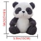 thumbnail image 3 of Cute Little Doll doll Children Toy Christmas Gift, 3 of 3