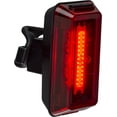 thumbnail image 3 of Bell Sports Meteor 450 COB Taillight, 3 of 6