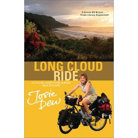 ISBN 9781847440143