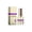 White, variant on Nail Hardener Nail Strengthener Instant Gloss Keratin Nail Treatment Fast Dry Clear Finish Manicure Care for Thin Weak Nails Daily Use Long Lasting Shine Top Coat