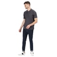 thumbnail image 4 of Regatta Professional Mens Coolweave Short Sleeve Polo Shirt, 4 of 5