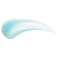 thumbnail image 2 of NIVEA Skin Firming & Toning Body Gel-Cream - With Q10 For Normal Skin - 6.7 oz. Tube, 2 of 4